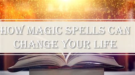 The Ethics of Spellcasting: Using Magic Responsibly and Ethically